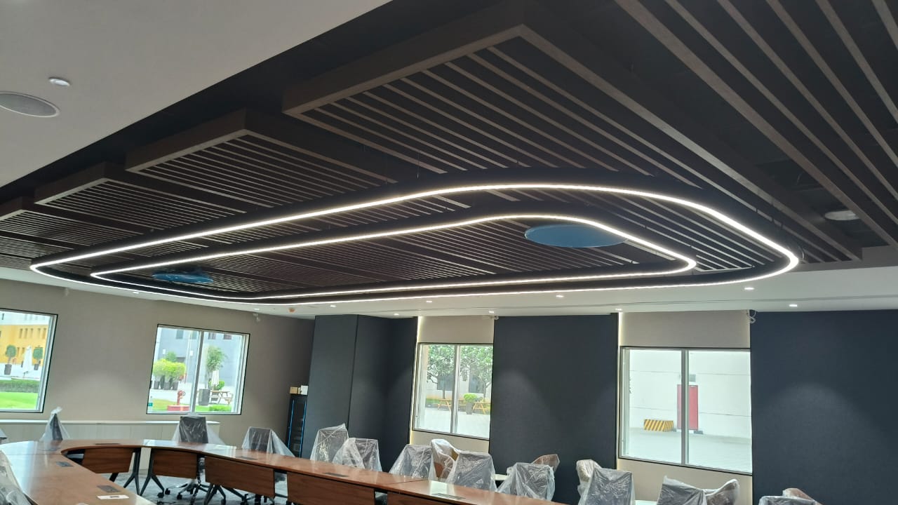 WhatsApp Image 2025-09-17 at 12.04.34 PM (1).jpeg